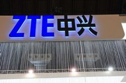（4分钟科普）怒江州傈僳族自治州官网_哔哩哔哩-2